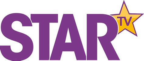 what is star tv